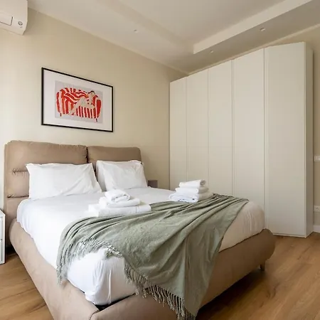 Jacopino Urban Nest