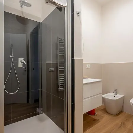 Jacopino Urban Nest *