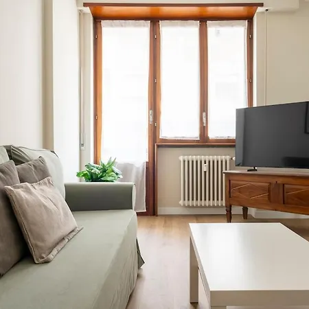 Jacopino Urban Nest *