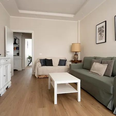 Jacopino Urban Nest